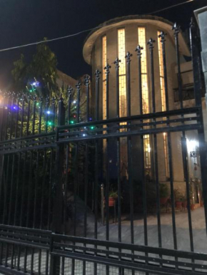 Manzil, Ajmer